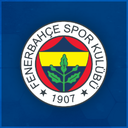 Tarihine bak, Geleceğine sahip çık!
