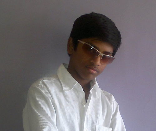 SUPER COOL GUY!!!!!!!!!!