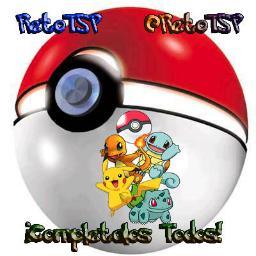 Hago retos de #RetoTSP quien consiga el reto le doy un premio, ya sea consolas, juegos o fundas. Si quieres participar. Sigueme :)