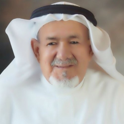 يبه..ليت العمر ينقسم نصين كان قسمت من عمري وعطيتك..ليس ما اكتبه يعنيني مجرد خاطره شاركتكم فيها..