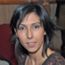 Gloria Montiel Llora (@gmontielnetwork) Twitter profile photo Gloria Montiel Llora (@gmontielnetwork) Twitter profile photo