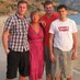 Karen Staniland (@stanilandk) Twitter profile photo