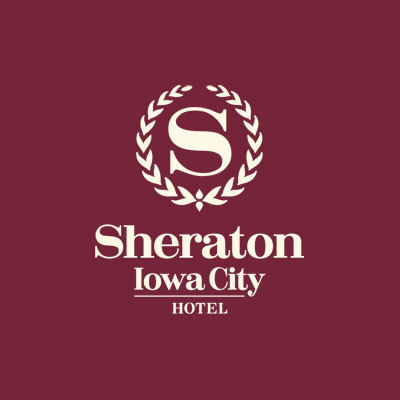 SheratonIC's profile picture. 