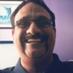 Sorab Ghaswalla (@sorabghaswalla) Twitter profile photo Sorab Ghaswalla (@sorabghaswalla) Twitter profile photo