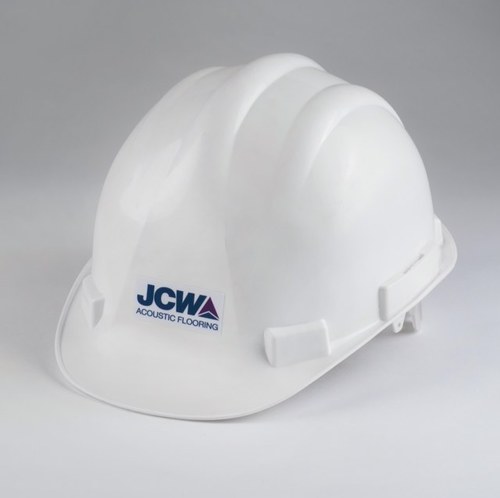 JCW Acoustic Flooring supply and install all types of #acousticflooring nationwide. For more information on #floorinstall email: enquiries@jcwgroup.co.uk