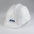 acousticfloors's profile image