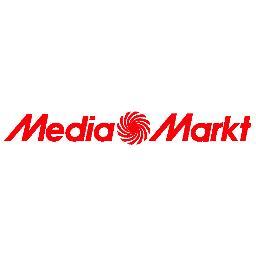 Największy Sklep Internetowy! Konto z ofertami Mediamarkt.pl prezentowane przez Fanów Sklepu.