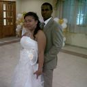 yanela rodriguez (@05Yanela) Twitter