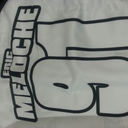 Eric Meloche - @EricMeloche - Twitter