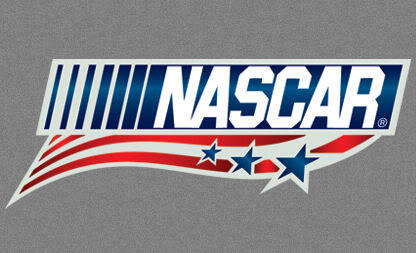 SupportNascar's profile picture. Supporting the great sport of NASCAR! Big fan! #NFB #NASCARFOLLOWBACK