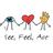 HumanityNeeds's profile image