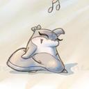 Barbara Walker - @Barbara54817151 - Twitter