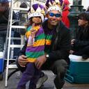 Darrell Wagner - @LakerDarrell - Twitter