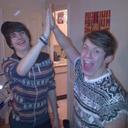 George Bainbridge - @damnehelios - Twitter