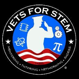 Non-profit educational organization that will focus on helping student veterans succeed in a STEM (Science Technology Engineering & Mathematics) field.