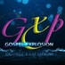 NTVGXP (@ntv_gxp) Twitter profile photo NTVGXP (@ntv_gxp) Twitter profile photo