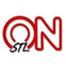 Ron Stevens (@onstl) Twitter profile photo Ron Stevens (@onstl) Twitter profile photo