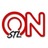OnStL's profile image