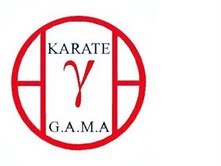 KarateGAMA's profile picture. 