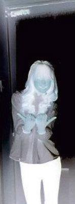 SophieWilkes3's profile picture. iyaaa!, My Name Is SophieWilkes...I Love My Friends & Family, I'm 12 Years Old!, Also, LoveDrake!, If You Follow ME, I'll Follow You Back!:D