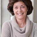 Donna Mattoon - @DonnaMattoon - Twitter