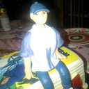 Philip Madden - @philipmadden12 - Twitter