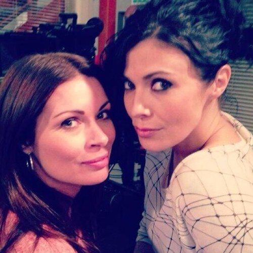 TeamKymMarsh's profile picture. Fan-page supporting Kym Marsh who is currently playing Michelle Connor in ITV1's Coronation Street. Follow Kym- @msm4rsh :) She follows!