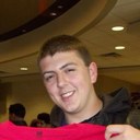 Alex Kolar - @AlexCKolar - Twitter