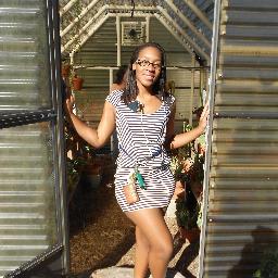 Reeses_pease's profile picture. 