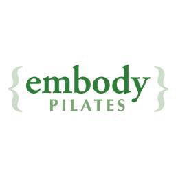 Classical Pilates Studio in Canmore, AB. Embody Pilates offers Private Sessions - Mat & Equipment Classes - Teacher Training - Embody Pilates Boutique