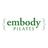 Embody_Pilates's profile image