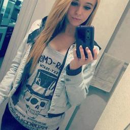 Teiubesc25's profile picture. La guerra seguirá existiendo mientras el color de la piel sea mas importante que el de los ojos