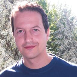 TYPO3 expert - ecommerce innovator