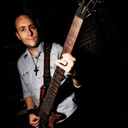 Brandon Bach - @6stringbrandon - Twitter