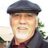 Profile Picture of Ken Alawine Waggoner (@@alawine) on Twitter