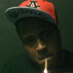 Started From DA Bottom Ni We Hea 
Started From Da Bottom Ni We Hea