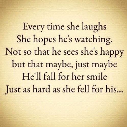 notebookkeeper's profile picture. När jag måste skiva av mig, as simple as that