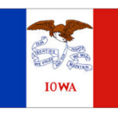 BooneNeighbors's profile picture. Fighting Corporate Factory Farms and the Politicians Who Support them. Join US!