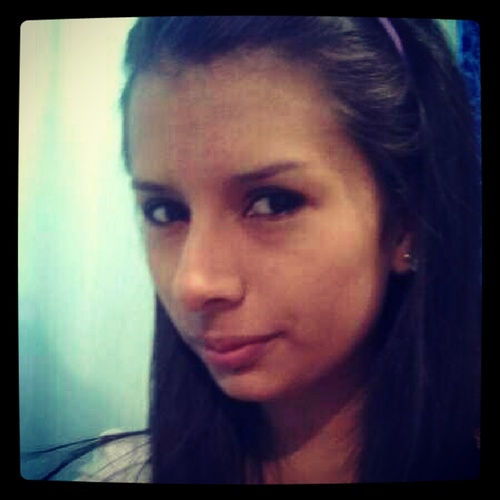 I im Directioner 3
