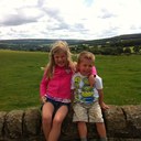 Paul Wenham - @paulwenham01 - Twitter