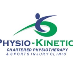 We focus on optimising your athletic performance through active physical therapy; followed by group & personal training options to take you to the next level.