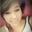 Alyssa Mudd - @Aly_Mudd15 - Twitter