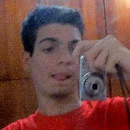 Olhai por nós Senhor, seus filhos pensam que são Deus. Agora só faltou fabricarem o Amor. C.R. Flamengo ~ Chelsea F.C