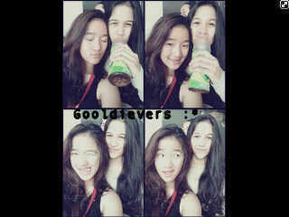 Official @goldiemrld ...Love you. @goldiemrld #sharepict *fact #goEVERS♥♥♥