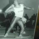 Phyllis Joseph - @coachphyllisjo - Twitter