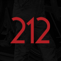 212RoyalOak's profile picture. Royal Oak's sexiest restaurant and bar featuring local fine foods and hand crafted cocktails. https://t.co/fLIlwzKIYz