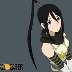 chloeedawn1's profile picture. 