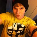 Michael Breeding II - @breedingraven - Twitter