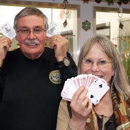 LompocFlorist's profile picture. We are more than just a flower store. We have gifts and cards for every occasion and age group. Come on in and see for yourself!