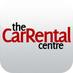 CAR RENTAL CENTRE (@ukcarrental) Twitter profile photo
